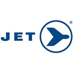 JET Tools and Equipment