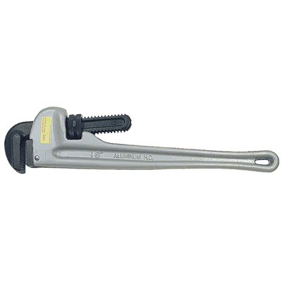 20405 ITC Professional 18 Steel Pipe Wrench