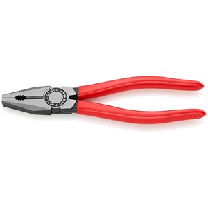 03 01 200 - Pince universelle 0301200 - KNIPEX