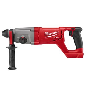 M18 FUEL D-HANDLE BARE TOOL